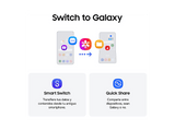 Móvil - Samsung Galaxy Z Flip8, Grafito, 512 GB, 12 GB RAM, 6.9 Dynamic AMOLED 2X , Exynos 2600, 4300 mAh, Android 17