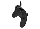 Mando Nintendo Switch 2 - Turtle Beach Rematch™ TBC-8105-05, Para Nintendo Switch, Inalámbrica, Hasta 40h, Bluetooth, Sticks TMR, Alcance 9m, Negro