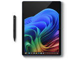 Convertible 2 en 1 - Microsoft Surface Pro Copilot+ PC, 13, Snapdragon® X Plus 45 TOPS, 16GB RAM, 512GB SSD, Adreno GPU, WINDOWS Home, Sapphire
