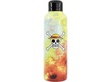 Botella - Sherwood One Piece, Acero inoxidable, 515 ml