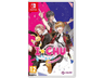 Nintendo Switch I*CHU: Chibi Edition
