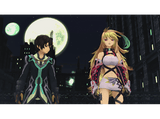 PS5 Tales of Xillia: Remastered