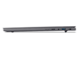 Portátil - Acer Aspire 16 AI A16-52M-95PX Copilot+ PC, 16 WUXGA, Intel® Core™ Ultra 9 288V, 48 TOPS, 32GB RAM, 1TB SSD, Arc™ Graphics, Windows 11