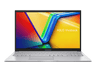 Portátil - ASUS Vivobook 15 F1504VA-BQ360, 15.6" Full-HD, Intel® Core™ 7 150U, 16 GB RAM, 512 GB SSD, UHD Graphics, Sin sistema operativo