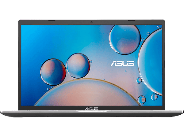 Portátil - ASUS M515UA-EJ541 , 15.6" Full-HD, AMD Ryzen™ 7 5700U, 16GB RAM, 512GB SSD, Radeon™ Onboard Graphics, Sin sistema operativo