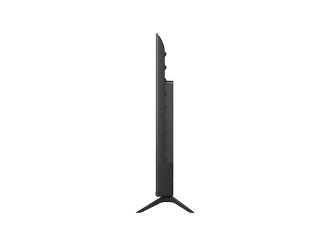 TV LED 43