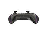 Mando Xbox - Turtle Beach Stealth Ultra, Para Xbox One, Xbox Series y PC, Por Cable e Inalámbrica, Negro