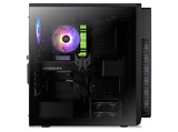 PC gaming - Acer Predator Orion 7000 PO7-660, Intel® Core™ Ultra 7 265KF, 32GB RAM, 1 TB SSD, GeForce RTX™ 5080, Sin sistema operativo, Negro