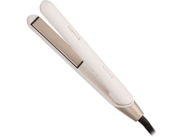 Plancha de pelo - Remington Shea Soft S4740 119952