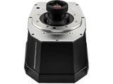 Base para Joystick - Thrustmaster AVA, Para PC, Para todo Tipo de Aviación, Negro