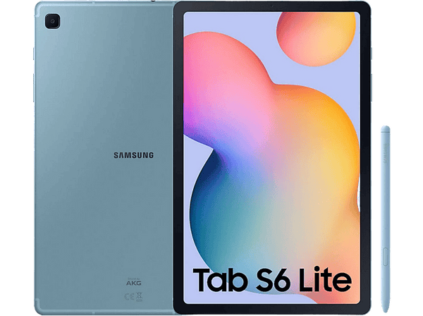 Tablet – Samsung Galaxy Tab S6 Lite 110870