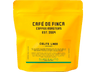 Café en grano - Café de Finca Honduras Cielito Lindo, Lempira, Catuai, Bourbon y Pacas, Sabor Dulce, Apto para Cafeteras Superautomáticas, 1 kg
