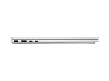 Convertible - HP OmniBook X FlipNGAI 16-as0004ns Copilot+ PC, 16 3K, Intel® Core™ Ultra 7, 32 GB RAM, 1 TB, Onboard Graphics, Windows 11 Home, Plata