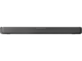 Barra de sonido - Philips  TAB5109/10, Bluetooth, Canales 2.0, 60 W RMS, 120 W máx, Dolby Digital Plus, Control remoto, Gris Oscuro