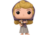 Figura Funko Pop! - La bella durmiente - Aurora, Vinilo, 9 cm