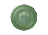 Localizador Bluetooth - Motorola moto tag, Compatible con Android, 1 Año Autonomía, Hasta 100m, 75 dB, Jade Green