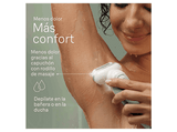 Depiladora - Braun Silk-épil  9-061, Depiladora de arranque, rasuradora y exfoliante, 3 cabezales y 1 peine extra, Piel suave duradera, Blanco y Plata