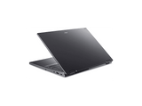 Convertible 2 en 1 - Acer Aspire SPIN 14 ASP14-52MTN-505B, 14 WUXGA, Intel® Core™ Ultra 5 115U, 16GB RAM, 512GB SSD, Arc™ Onboard Graphics, W 11