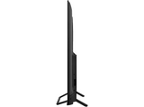TV QLED 75 - Hisense 75A7KQ, UHD 4K, Quantum Dot Colour, Dolby Vision&Atmos, Modo Juego Plus, Negro