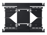 Soporte TV - Samsung WMN-B30FB/XC, 82 , 85 , Negro