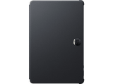Funda tablet - Honor Flip Cover, Para Pad 9, Protección contra Arañazos, Golpes e Impactos Menores, Gris oscuro