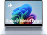 Portátil - Samsung Galaxy Book4 Edge Copilot+ PC, 14" WQXGA, Snapdragon® X1E80100 45 TOPS, 16GB RAM, 512 GB, Adreno™ GPU, W11H, Sapphire Blue