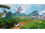 PS5 Edge Of Memories