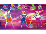 Xbox Series X|S Just Dance 2024 Edition (Código de descarga)