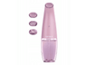 Limpiador facial - Geske Aqua-Stream Face Cleanser | 8 in 1, Cara, Rosa