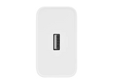 Cargador de pared - realme RMTC120W, 120 W, Universal, Blanco