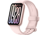 Pulsera de actividad - Xiaomi Smart Band 9 Pro, 1.74" AMOLED, Batería 21 días, 150 modos deportivos, Pink
