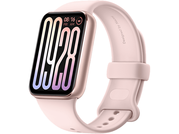 Pulsera de actividad - Xiaomi Smart Band 9 Pro 127604