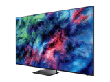 TV RGB Micro LED 75 - Samsung TMR75R95HATXXC, UHD 4K, Micro RGB AI Engine Pro, Full AI, Negro