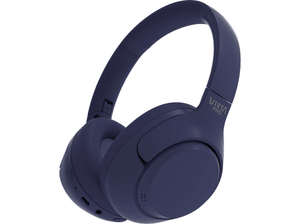 Auriculares inalámbricos - Vieta Pro Calm 2 126880