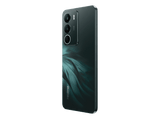 Móvil - realme C71, Verde, 256 GB, 8 GB RAM, 6.67 Eye Comfort 120Hz, UNISOC T7250, 6000 mAh