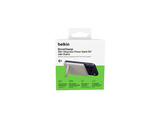 Powerbank - belkin BPD011hqWH, 5000 mAh, Dispositivos habilitados con Qi2 y 20 W de potencia, Blanco