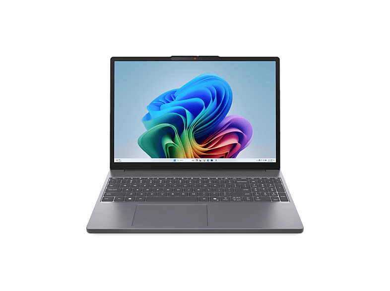 Lenovo IdeaPad Slim 3 15IWC11 15.3 WUXGA Intel® Core™ 7 350 16 GB 512 GB SSD UHD Graphics Windows 11 Home