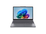 Portátil - Lenovo IdeaPad Slim 3 15IWC11, 15.3 WUXGA, Intel® Core™ 7 350, 16 GB, 512 GB SSD, UHD Graphics, Windows 11 Home