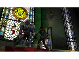 Nintendo Switch Legacy of Kain™ Soul Reaver 1&2 Remastered