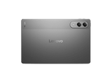 Tablet - Lenovo Yoga Tab, Wi-fi , 11.1 3.2K, 12GB RAM, 256GB, lápiz incluido, cargador no incluido, Gris