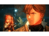 Xbox Series X & Xbox One Atelier Yumia : La alquimista de los recuerdos y la tierra imaginada
