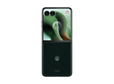 Móvil - motorola razr 60 ultra, Scarab, 512 GB, 16 GB RAM, 7 AMOLED, Snapdragon® 8 Elite Mobile Platform, 4700 mAh