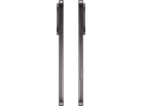 Móvil - OPPO Find X9 Pro, Titanium Charcoal, 512 GB, 16 GB RAM, 6.78 AMOLED ProXDR Gorilla Glass 120 Hz, MediaTek 9500, 7500 mAh