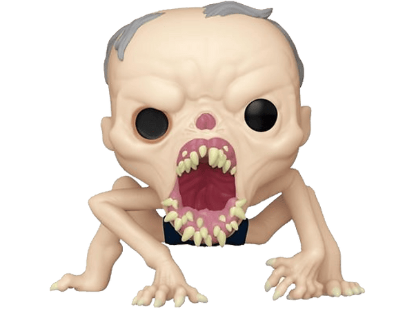 Figura Funko Pop! - It: Welcome to Derry Television - Skeleton Man