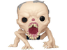 Figura Funko Pop! - It: Welcome to Derry Television - Skeleton Man