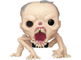 Figura Funko Pop! - It: Welcome to Derry Television - Skeleton Man