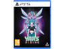 PS5 Yars Rising