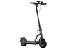 Patinete eléctrico - Navee N65I, Potencia máx. 1000 W, Potencia nominal 450 W, Hasta 120 kg, 12500 mAh, Máx vel. 25 km/h, Negro