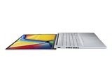 Portátil - ASUS Vivobook 16 OLED F1605VA-SH2368, 16 WUXGA, Intel® Core™ i7-13620H, 16 GB RAM, 1 TB SSD, UHD Graphics, Sin sistema operativo
