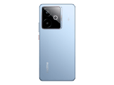 Móvil - realme GT7T, Azul, 512 GB, 12 GB RAM, 6.8 LTPS 2.5D, Dimensity 8400MAX, 7000 mAh